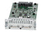 Cisco 1-Port Serial WAN Interface Card for 4451-X - NIM-1T
