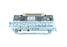 Cisco 1-Port T3/E3 ATM Network Module - NM-1A-T3/E3