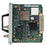 Cisco 1 Port T3/E3 WAN Module | PA-T3/E3-EC