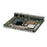 Cisco 1 Port T3/E3 WAN Module | PA-T3/E3-EC