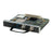 Cisco 1 Port T3/E3 WAN Module | PA-T3/E3-EC
