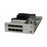 Cisco 10 Gigabit Ethernet Module for 4500X - C4KX-NM-8SFP+ Refurbished