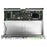 Cisco 10000-SIP-600 10000 Series 4 Slot SPA Interface Processor