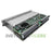 Cisco 10000-SIP-600 10000 Series 4 Slot SPA Interface Processor