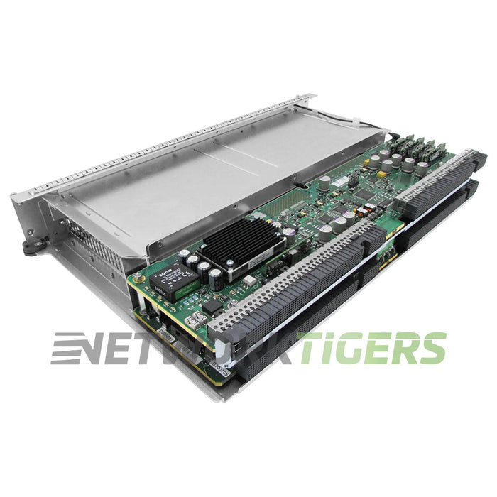 Cisco 10000-SIP-600 10000 Series 4 Slot SPA Interface Processor