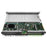 Cisco 10000-SIP-600 10000 Series 4 Slot SPA Interface Processor