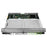 Cisco 10000-SIP-600 10000 Series 4 Slot SPA Interface Processor