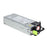 Cisco 1050W AC Power Supply Unit | HX-PSU1-1050W