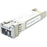 Cisco 10GBASE Singlemode Fiber SFP+ - SFP-10G-LR