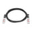 Cisco 10Gb SFP+ 1M Cable | QSFP-H10GB-CU1M