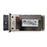 Cisco 10Gb Transceiver | X2-10GB-LRM