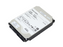 Cisco 10TB SAS 12G 7.2K LFF 3.5" HDD Ultrastar HUH721010AL4200 UCSC-C3X60-10TB