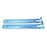 Cisco 11″ 2-Post Slider Rails | 700-25118-01