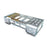 Cisco 1111 Series Rack Mount | ACS-1100-RM-19