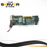 Cisco 12G SAS Controller PCIe (UCSC-MRAID12GV02)