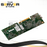 Cisco 12G SAS Modular PCIe Raid Controller Card UCSC-MRAID12G