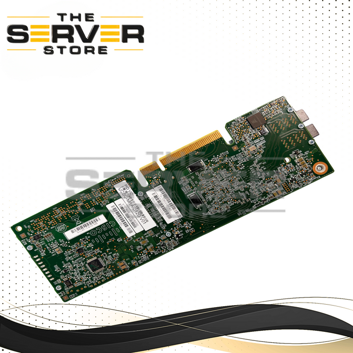 Cisco 12G SAS Modular PCIe Raid Controller Card UCSC-MRAID12G