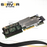 Cisco 12G SAS Modular PCIe Raid Controller Card UCSC-MRAID12G