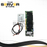 Cisco 12Gb/s SAS HBA Raid Controller (03-50021-08005)