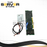 Cisco 12Gb/s SAS HBA Raid Controller (03-50021-08005)