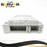 Cisco 12TB SATA 6G 7.2K RPM 3.5" HDD WD DC HC520 HUH721212ALE600 UCS-HD12T7KL6GN