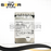Cisco 12TB SATA 6G 7.2K RPM 3.5" HDD WD DC HC520 HUH721212ALE600 UCS-HD12T7KL6GN