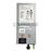 Cisco 1400W Power Supply Unit (PSU) | UCSC-PSU2-1400W