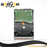 Cisco 14TB SAS 12G 4Kn 7.2K LFF 3.5" HDD WD HC530 WUH721414AL4200 58-100281-01