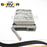 Cisco 14TB SAS 12G 4Kn 7.2K LFF 3.5" HDD WD HC530 WUH721414AL4200 58-100281-01