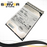 Cisco 14TB SAS 12G 4Kn 7.2K LFF 3.5" HDD WD HC530 WUH721414AL4200 58-100281-01