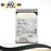 Cisco 14TB SAS 12G 4Kn 7.2K LFF 3.5" HDD WD HC530 WUH721414AL4200 58-100281-01