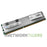 Cisco 15-13129-01 16GB PC3L-8500R M393B2K70CM0-YF8 A02-M316GB2-L DDR SDRAM