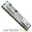 Cisco 15-13129-01 16GB PC3L-8500R M393B2K70CM0-YF8 A02-M316GB2-L DDR SDRAM