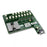 Cisco 16-Port PoE Daughter Card for EtherSwitch | PPWR-DCARD-16ESW