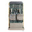 Cisco 16 Port Unified Port Expansion Module | N55-M16UP