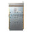 Cisco 16 Port Unified Port Expansion Module | N55-M16UP