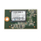 Cisco 16GB Flash Memory Adapter | MEM-FLSH-16G