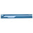 Cisco 1800 Series 1U Bezel | FACE1841