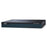 Cisco 1921 Router - CISCO1921/K9