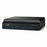 Cisco 1941 Integrated Services Router | CISCO1941/K9 | 2x GE, 2x EHWIC, IP Base - Refurbished