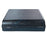 Cisco 1941 Router | CISCO1941/K9