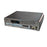 Cisco 1941 Router | CISCO1941/K9