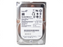 Cisco 1TB 7.2K SATA 6Gb/s 2.5'' Hard Drive HDD (58-0131-01)