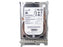Cisco 1TB 7.2K SATA 6Gb/s 2.5'' Hard Drive HDD (9RZ168-175)