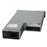 Cisco 1U 190W 2911-Ac Power Supply | PWR-2911-AC