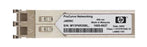 Cisco 1.25Gbps 1000Base-SX Multi-mode Fiber 550m 850nm Duplex LC Connector SFP Transceiver Module - 10-2274-03