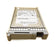 Cisco 1.2TB 10000RPM SAS 12Gb/s 2.5-inch Hard Drive - 58-100180-01