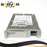 Cisco 1.2TB SAS 12G 10K SFF 2.5" HDD w/Tray Seagate ST1200MM0088 68-100628-01