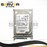 Cisco 1.2TB SAS 12G 10K SFF 2.5" HDD w/Tray Seagate ST1200MM0088 SUB: HDEBF01JAA51