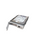 Cisco 1.2TB SAS 12G SFF 2.5" HDD w/ Tray AL15SEB120N HDEBL02JWA51 58-100249-01 UCS-HD12TB10K12N